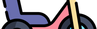 南宫娱乐